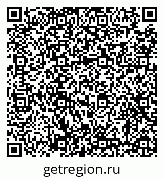 79638894503
