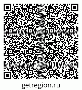 79638894504
