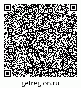79638894506