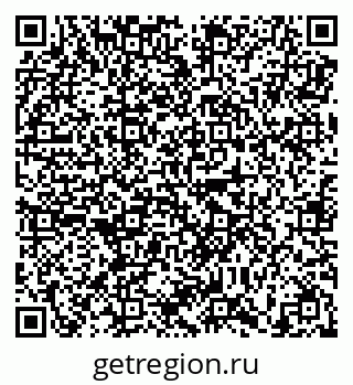 79638894509