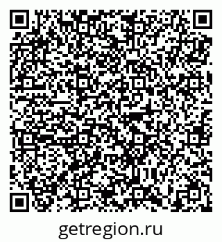 79638894511