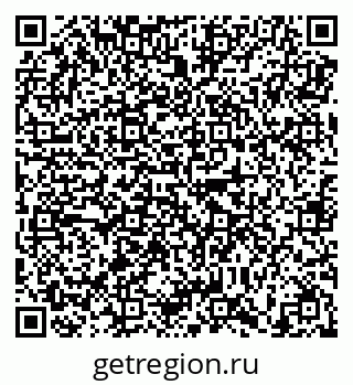 79638894512