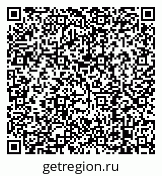 79638894513