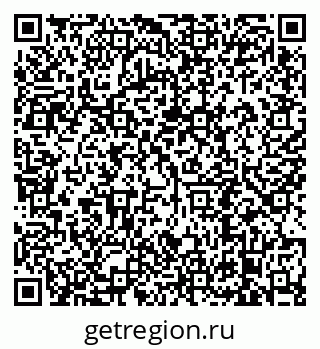 79638894514