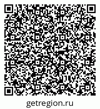 79638894515