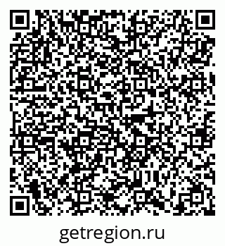 79638894516