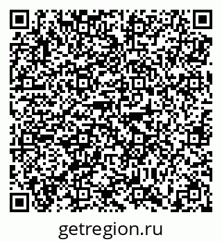 79638894517