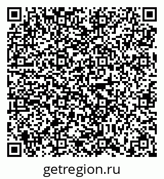 79638894518
