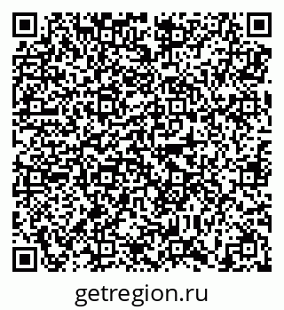 79638894520