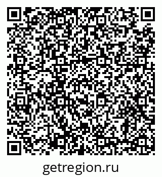 79638894521