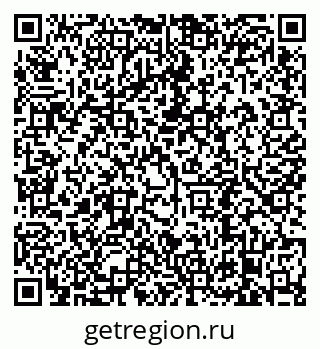 79638894523