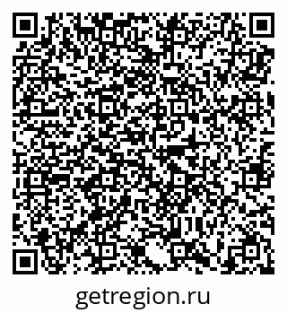 79638894524
