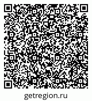 79638894526