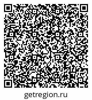 79638894528