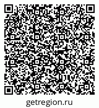 79638894531