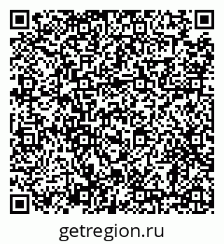 79638894532