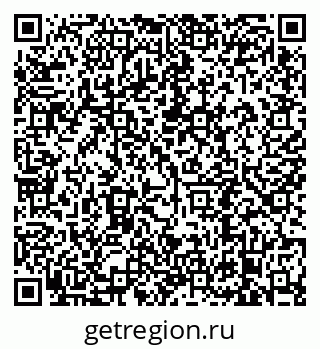 79638894533