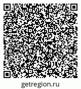 79638894534