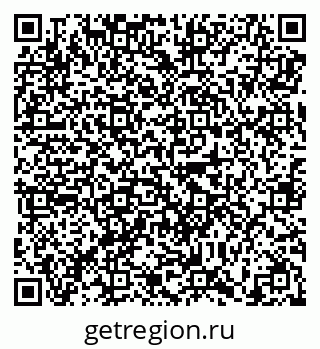 79638894535