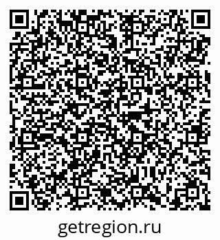 79638894539