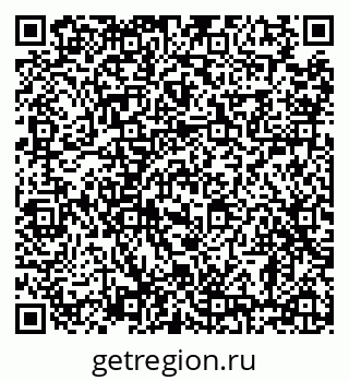 79638894540
