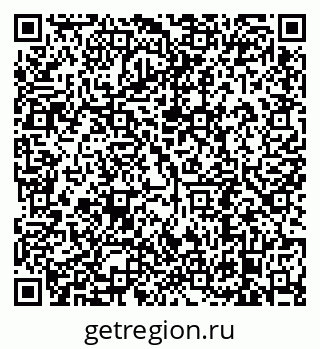 79638894543