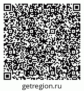 79638894544