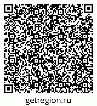 79638894545