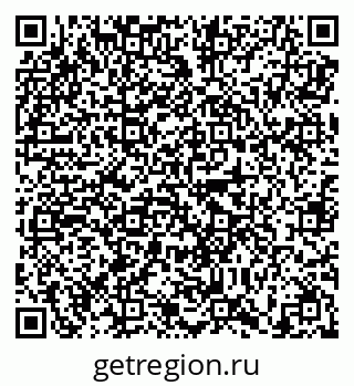 79638894546