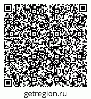 79638894551