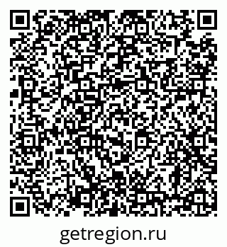 79638894552