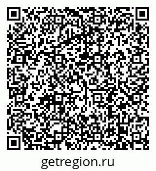 79638894553