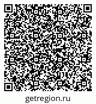 79638894554