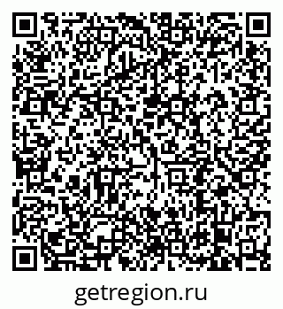 79638894555