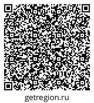 79638894556