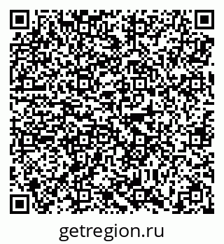 79638894557