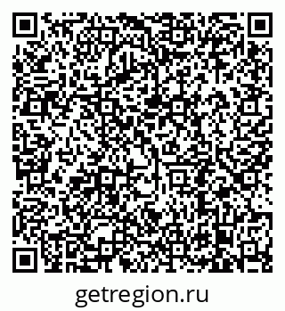 79638894558