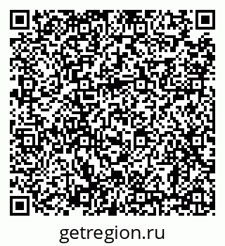 79638894559