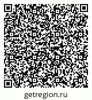 79638894561