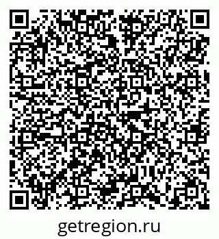 79638894562