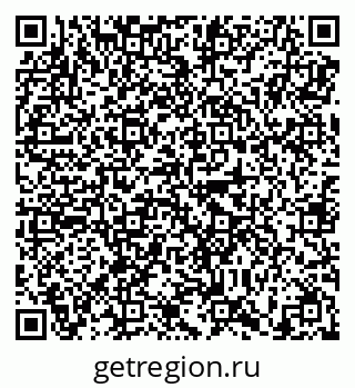 79638894563