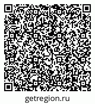 79638894564
