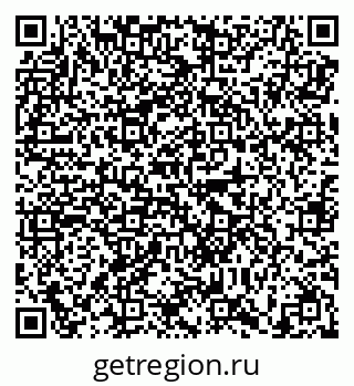 79638894567