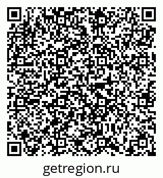 79638894568
