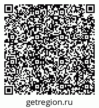 79638894570
