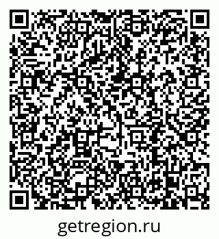 79638894572