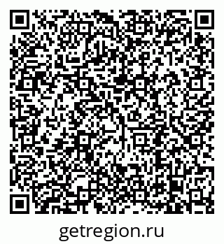 79638894573