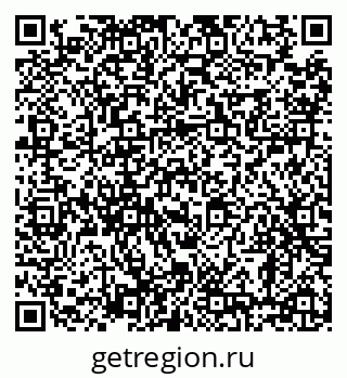 79638894574