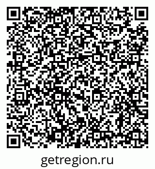 79638894575