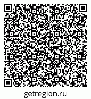 79638894576